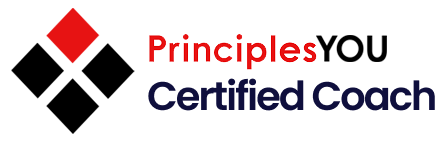 PrinciplesYOU Certified Coach